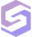 SugarLeap