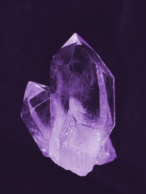 Nancy Crystal Live Shop - Image 7